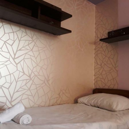 Apartament Kielce Fiolet المظهر الخارجي الصورة